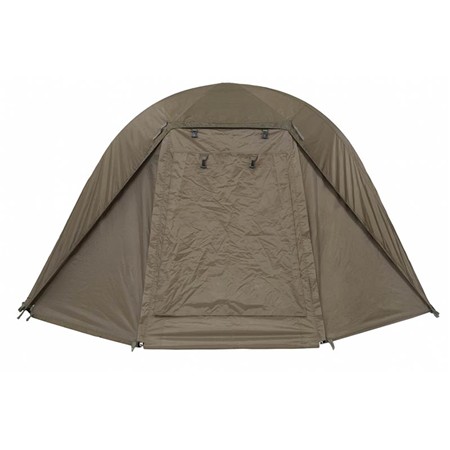 Abrigo Mivardi Shelter Premium Xl + Front Panel