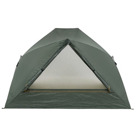 Abrigo Mivardi Shelter Quick Set