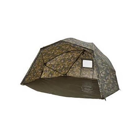 ABRIGO PROLOGIC ELEMENT 65 BROLLY