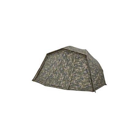 ABRIGO PROLOGIC ELEMENT 65 BROLLY