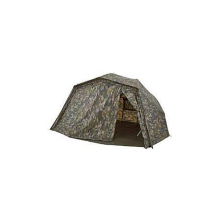 ABRIGO PROLOGIC ELEMENT 65 BROLLY