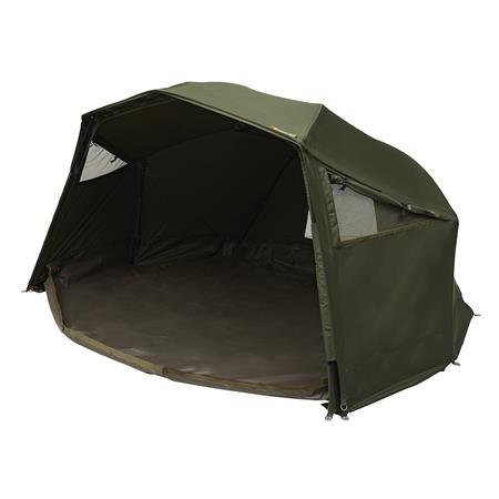 ABRIGO PROLOGIC INSPIRE BROLLY SYSTEM