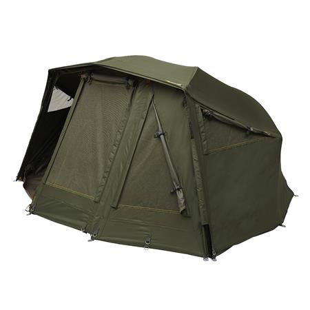 ABRIGO PROLOGIC INSPIRE BROLLY SYSTEM