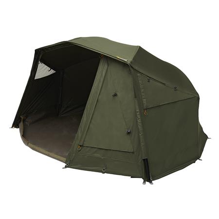 ABRIGO PROLOGIC INSPIRE BROLLY SYSTEM