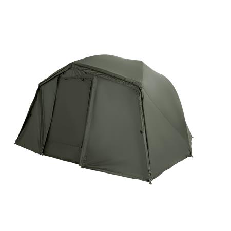 Abrigo Prologic C-Series 65 Full Brolly System