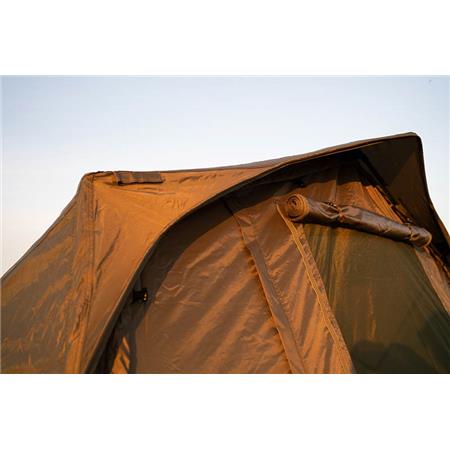 ABRIGO PROWESS W-BROLLY