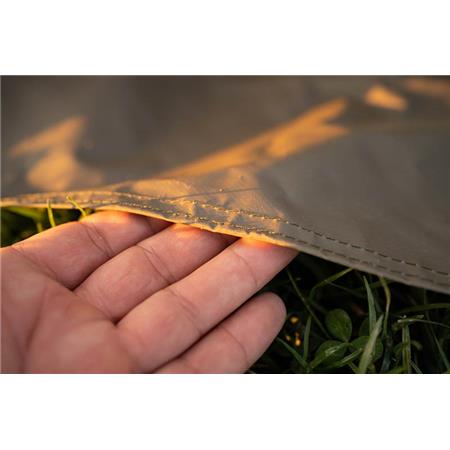 ABRIGO PROWESS W-BROLLY