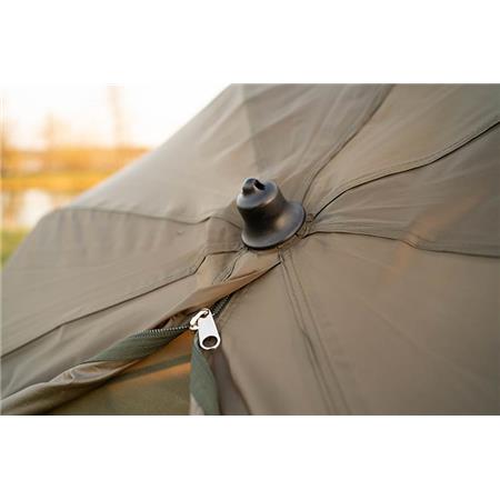 ABRIGO PROWESS W-BROLLY