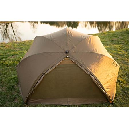 ABRIGO PROWESS W-BROLLY