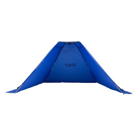 ABRIGO SHAKESPEARE SALT BEACH SHELTER CLEAR TOP