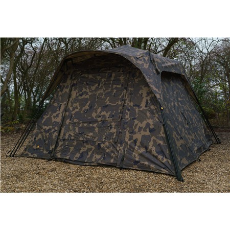 Abrigo Solar Worldwide Quick Up Shelter Xl