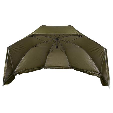 Abrigo Strategy Brolly 55''