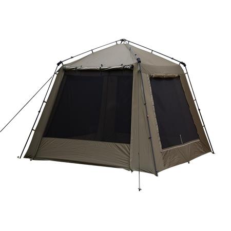 Abrigo Trakker Gazebo Xl