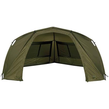 Abrigo Trakker Tempest 100 Brolly