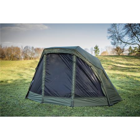 Abrigo Wychwood Hd Mhr Brolly System Mkii