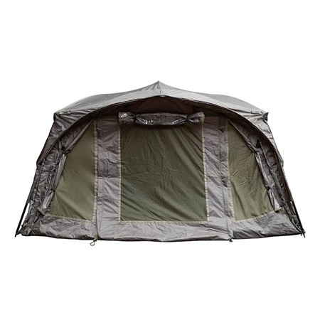 Abrigo Zeck Solid Brolly