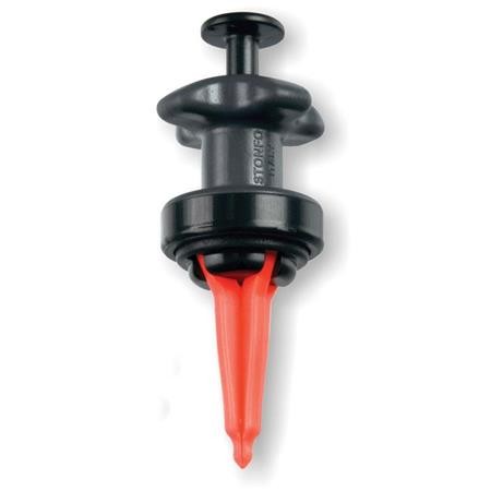 Abstandhalter Für Gummis Stonfo