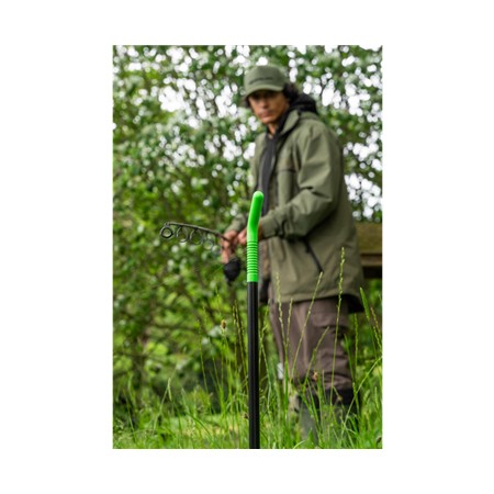 ABSTANDSMARKIERER KORUM SWAN NECK DISTANCE MARKER STICKS