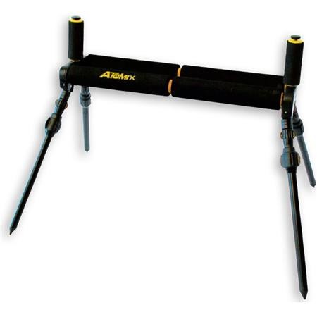 Absteckrolle Autain Atomix Double