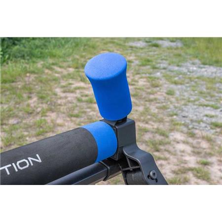 ABWICKELWALZE PRESTON INNOVATIONS INCEPTION FLAT ROLLER