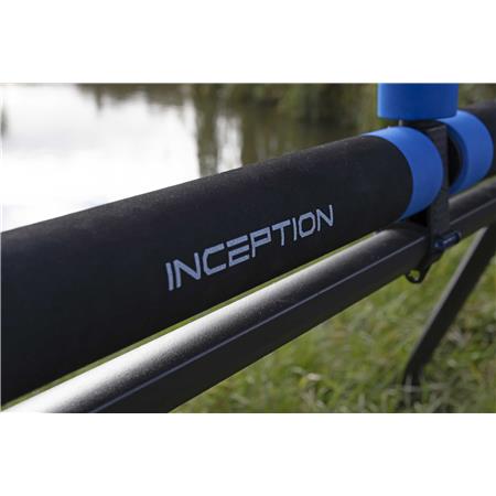 ABWICKELWALZE PRESTON INNOVATIONS INCEPTION SUPER PRO XL FLAT ROLLER