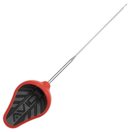 Ac Avid Carp Gated Needle
