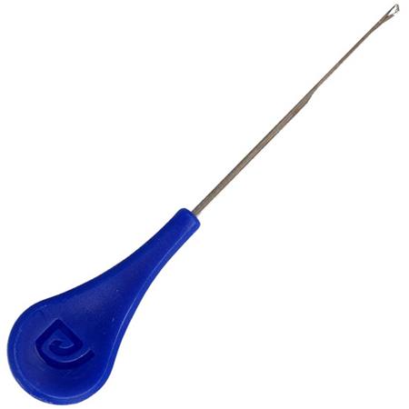 Ac De Splicare Trakker Splicing Needle