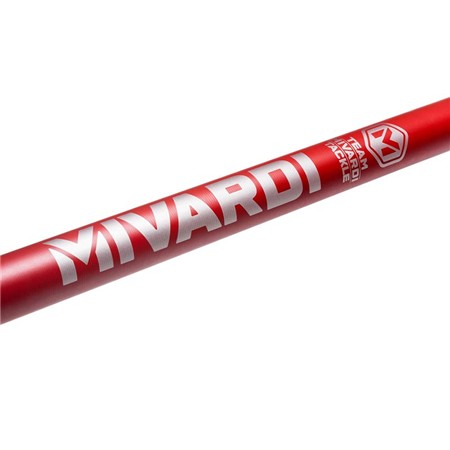 ACCESORII PENTRU LANSETĂ COUP MIVARDI TEAM TMX