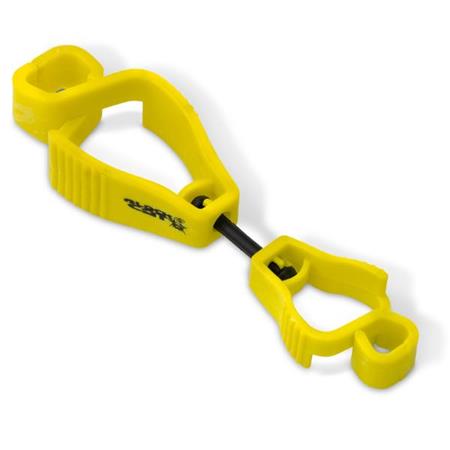 ACCESORIO BLACK CAT MULTI CLIP