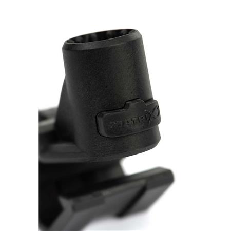 ACCESORIO FOX MATRIX QR SIDE TRAY CLAMP