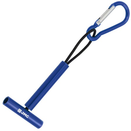 Accesorio Jmc Distri Bobine Neo