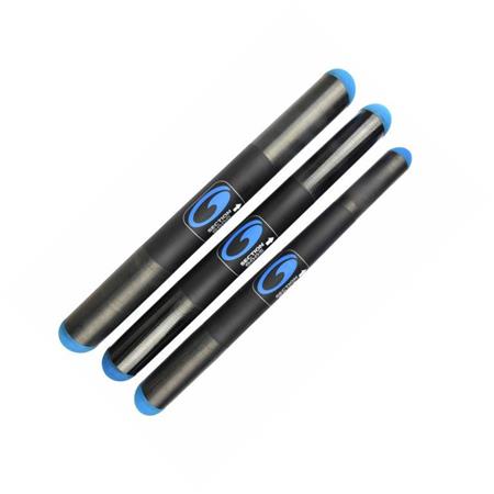 Accesorios Caña Coup Garbolino Mini Extension - Series 900X