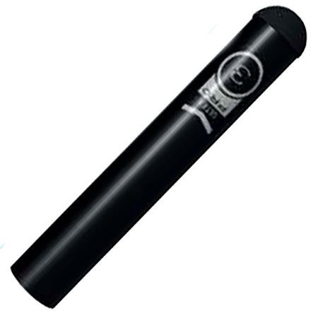 Accesorios Para Caña Coup Cresta Identity Ultra Pro Butt Protector