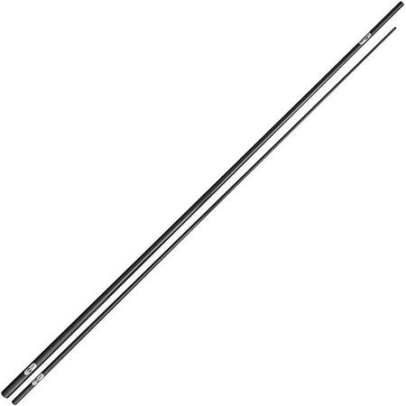 Accesorios Para Caña De Pescar Al Golpe Sensas Top Competition Sw Finesse