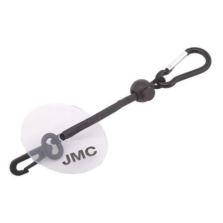 Access Spools Jmc