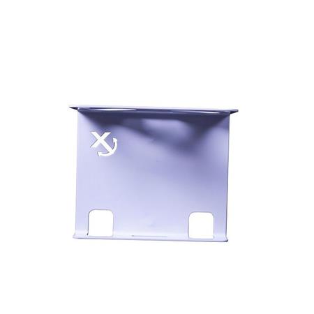 ACCESSOIRE HOUDER SEANOX SUR GLISSIÈRE