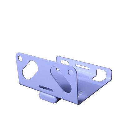 ACCESSOIRE HOUDER SEANOX SUR GLISSIÈRE