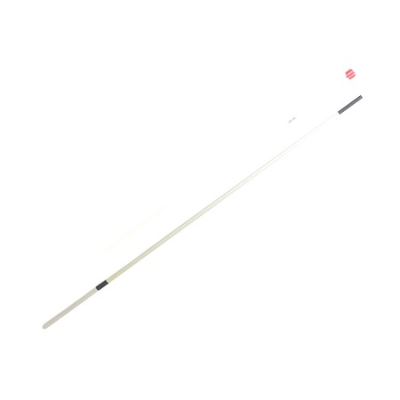 Accessoire Pour Canne Coup Garbolino Sporting Carp Elc - Gomrk8473-K2pc : Kit K2 Sporting Power Carp Sky Elc
