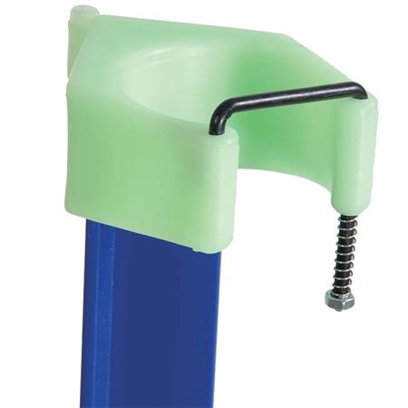 Accessoire Pour Pique Vercelli L-Bastone