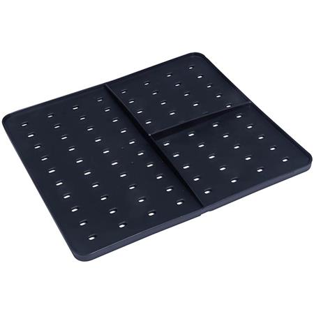 Accessoire Ridge Monkey Connect Combi Set Streamer Tray