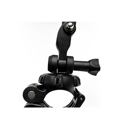 ACCESSOIRE RIDGE MONKEY MULTI CLAMP