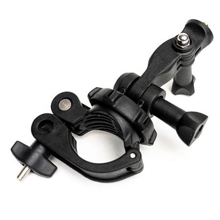 ACCESSOIRE RIDGE MONKEY MULTI CLAMP