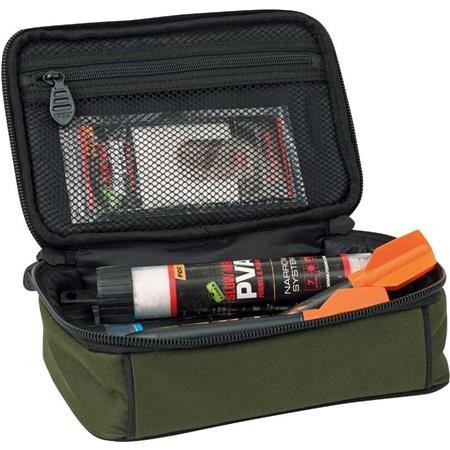 Accessoire Tasje Fox R-Series Accessory Bag