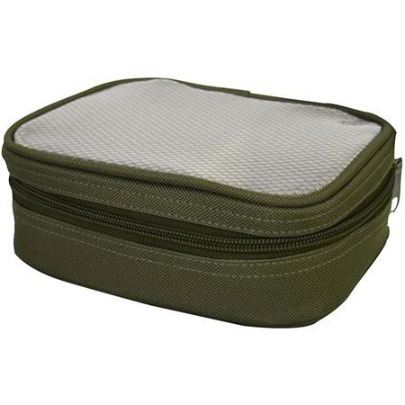 Accessoire Tasje Radical After Dark Accessory Pouch