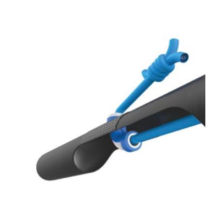 ACCESSOIRE VOOR ELASTIEK MAP PTFE SIDE PULLER