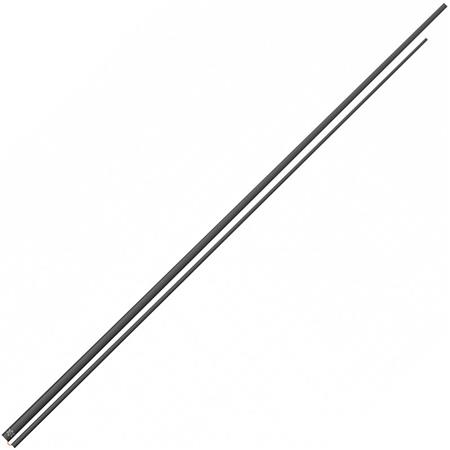 Accessoire Voor Vaste Hengel Guru Power Xs Pole Kit