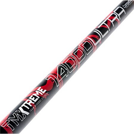 ACCESSOIRES CANNE COUP MIVARDI TEAM TMX