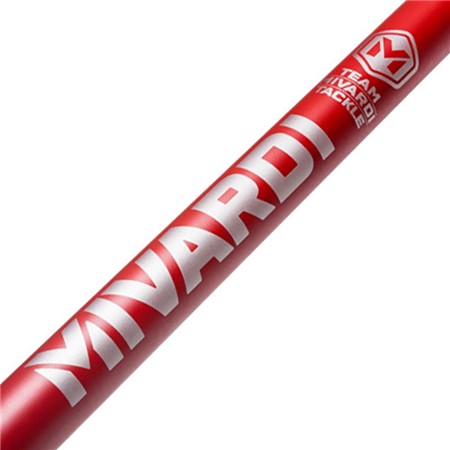 ACCESSOIRES CANNE COUP MIVARDI TEAM TMX