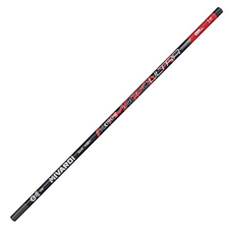 Accessoires Canne Coup Mivardi Team Tmx