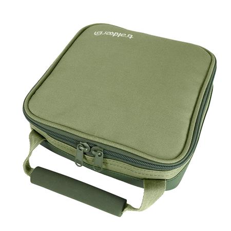 ACCESSOIRES TASJE TRAKKER NXG COMPACT TACKLE BAG